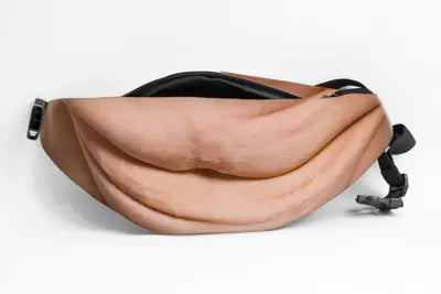 Beer Belly Storage Bag