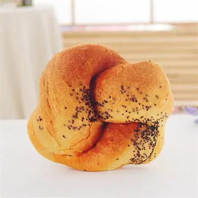 Food Pillow