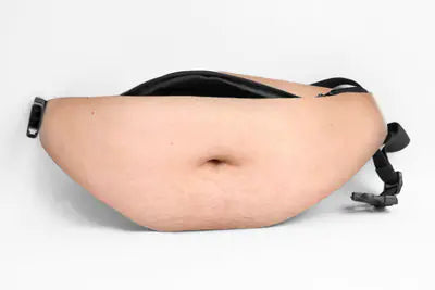 Beer Belly Storage Bag