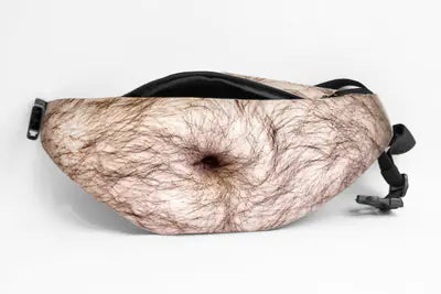 Beer Belly Storage Bag